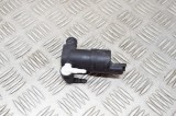 Motor rezervor lichid de parbriz PEUGEOT 208 2017 OEM: 9641553880,9641553930 15316664
