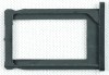 Suport sim pentru Iphone 3gs, Aftermarket