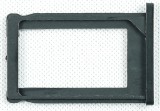 Cumpara ieftin Suport sim pentru Iphone 3gs, Aftermarket