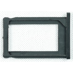 Suport sim pentru Iphone 3gs