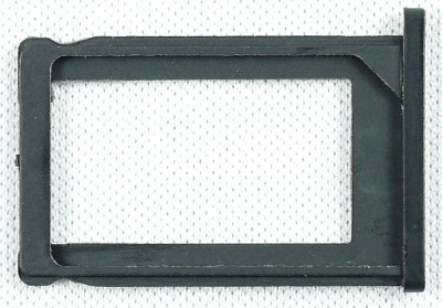 Suport sim pentru Iphone 3gs foto