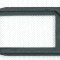 Suport sim pentru Iphone 3gs