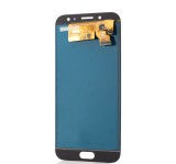 Display Samsung Galaxy J7 2017 J730 TFT Gold Original