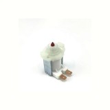 Electrovalvă regenerare pentru mașină de spălat vase BEKO 1764950300 Original