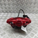 Etrier de fr&acirc;nă dreapta spate NISSAN 370 Z Coupe Z34 2014 OEM: Coupe | 31963561