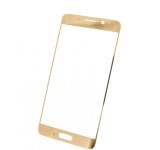 Geam Sticla Huawei Mate 9 Pro Gold - Inlocuire Ecran