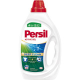 Cumpara ieftin Detergent Lichid, Persil, Power Gel, 19 spalari, 0.855L