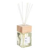 Cumpara ieftin Parfum camera aroma lamaie, ghimbir 10,25x10,25x17,45h, 1000 ml