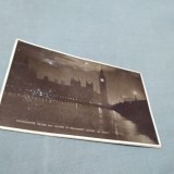 Cumpara ieftin CARTE POSTAL CIRCULATA LA LUGOJ 1930, Printata