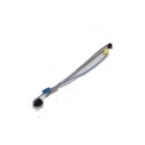 Rezistenta Dezghetare Frigider Samsung DA47-00267N Original pentru Aparate Frigorifice