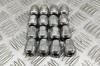 Set prezoane roata HONDA CR-V V RW 2021 OEM: 90381-S4L-003 | 30445326