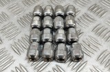 Set prezoane roata HONDA CR-V V RW 2021 OEM: 90381-S4L-003 30445326