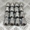 Set prezoane roata HONDA CR-V V RW 2021 OEM: 90381-S4L-003 | 30445326