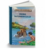 Inima intunericului - Joseph Conrad