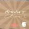 CD Directia 5 Clasic