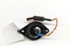 Difuzor planșa de bord BMW 4 Coupe F32, F82 2014 OEM: 9226358 29483609