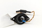 Difuzor planșa de bord BMW 4 Coupe F32, F82 2014 OEM: 9226358 29483609