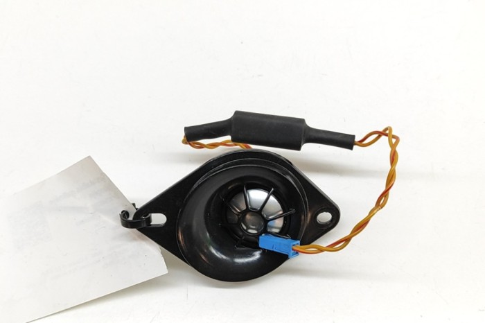 Difuzor planșa de bord BMW 4 Coupe F32, F82 2014 OEM: 9226358 29483609