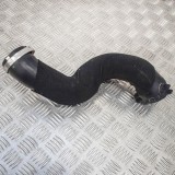 Furtun intercooler st&acirc;nga AUDI Q5 8R 2012 OEM: 8R0145993 3522975
