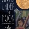 Cipota Under the Moon: Poems