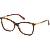 Rame ochelari de vedere dama Swarovski SK5384 052, Femei