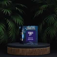 Odorizant Betisoare Satricvm Baci di Profumo