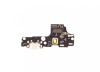 Flex Incarcare Nokia 4.2, OEM PRC, Mufa Alimentare, Piesa Schimb