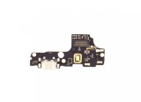 Flex Incarcare Nokia 4.2, OEM PRC, Mufa Alimentare, Piesa Schimb