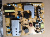sursa DPS-298CP PHILIPS 42PFL8404H/12 47PFL8404H/12. FSP240-2F01