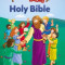 NIRV the Beginner&#039;s Bible Holy Bible, Hardcover