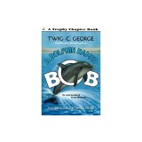 A Dolphin Named Bob