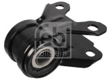 FEBI BILSTEIN 170962 suport,trapez