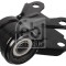 FEBI BILSTEIN 170962 suport,trapez