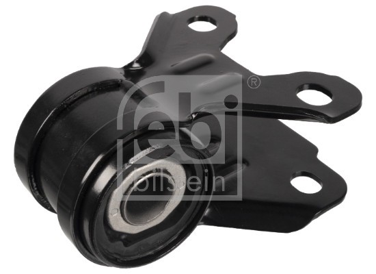 FEBI BILSTEIN 170962 suport,trapez