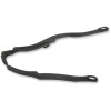 Patina lant Honda UFO Honda CRF250/10-13=CRF450/09-12 Cod Produs: MX_NEW HO04644001