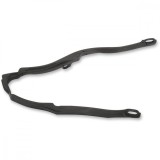 Patina lant Honda UFO Honda CRF250/10-13=CRF450/09-12 Cod Produs: MX_NEW HO04644001
