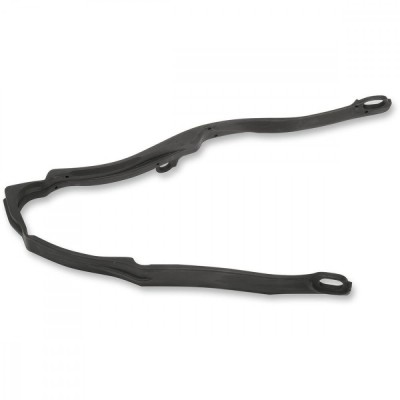 Patina lant Honda UFO Honda CRF250/10-13=CRF450/09-12 Cod Produs: MX_NEW HO04644001 foto
