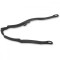 Patina lant Honda UFO Honda CRF250/10-13=CRF450/09-12 Cod Produs: MX_NEW HO04644001