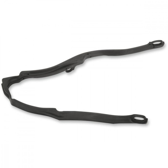 Patina lant Honda UFO Honda CRF250/10-13=CRF450/09-12 Cod Produs: MX_NEW HO04644001