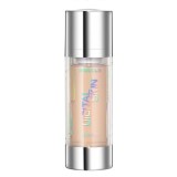 Fond de ten Digital Skin Soft Tan Sync Ribells, 30ml, Cupio