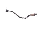 Sonda lambda MERCEDES-BENZ R W251, V251 2006 OEM: A0045420718 17260627