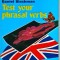 Daniel Blackman - Test your phrasal verbs