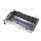 Baie ulei SEAT LEON (1P1) (2005 - 2012) BLIC 0216-00-9524472P