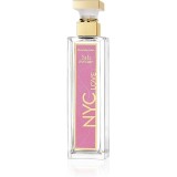 Elizabeth Arden 5th Avenue NYC Love Apă de parfum pentru Femei Tester EDP 75 ml
