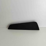 Capac Difuzor Audi Q5 FY 2017 Original 80C857736