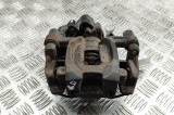 Etrier de fr&acirc;nă dreapta spate MINI COUNTRYMAN F60 2020 OEM: 6883026,1543676 26259469