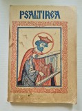 Psaltirea Proorocului si Imparatului David/Arhiepiscopia Sibiului, 1991