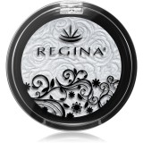 Regina Rose minerale fard ochi stralucire de perla culoare 2 3.5 g