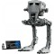 Robotul biped AT-ST - 7