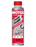Solutie spalare motor Motul Engine Flush 300ml